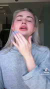 kristenhancher Altpins Profile Picture