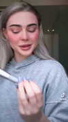 kristenhancher Altpins Profile Picture