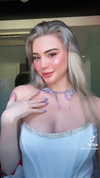 kristenhancher Altpins Profile Picture