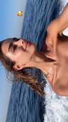 lizakovalenkoo Altpins Profile Picture