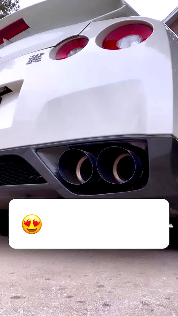 aishahsofey archive video preview