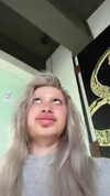 kristenhancher Altpins Profile Picture
