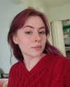 bitch.ceo Altpins Profile Picture