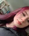 bitch.ceo Altpins Profile Picture
