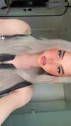 kristenhancher Altpins Profile Picture