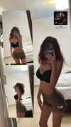 _lil_noa_ Altpins Profile Picture