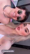 kristenhancher Altpins Profile Picture