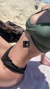 _lil_noa_ Altpins Profile Picture