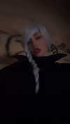 saturdayx Altpins Profile Picture