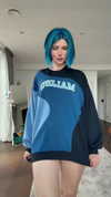 vixenp_ Altpins Profile Picture
