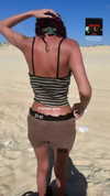 _lil_noa_ Altpins Profile Picture