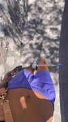 lizakovalenkoo Altpins Profile Picture