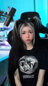 alyri_tv Altpins Profile Picture