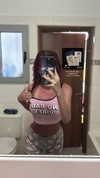 _lil_noa_ Altpins Profile Picture