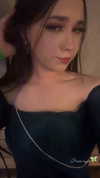 toharb_ Altpins Profile Picture