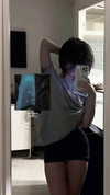 protheme Altpins Profile Picture