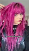 xowiejones Altpins Profile Picture