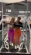 camryynjane Altpins Profile Picture
