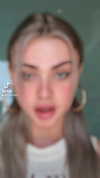 kristenhancher Altpins Profile Picture