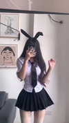 wchew_u Altpins Profile Picture