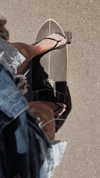 edin.karyn Altpins Profile Picture