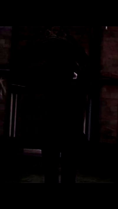 milkgore milkgore archive video