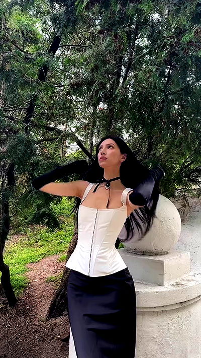 quincymood quincymood archive video