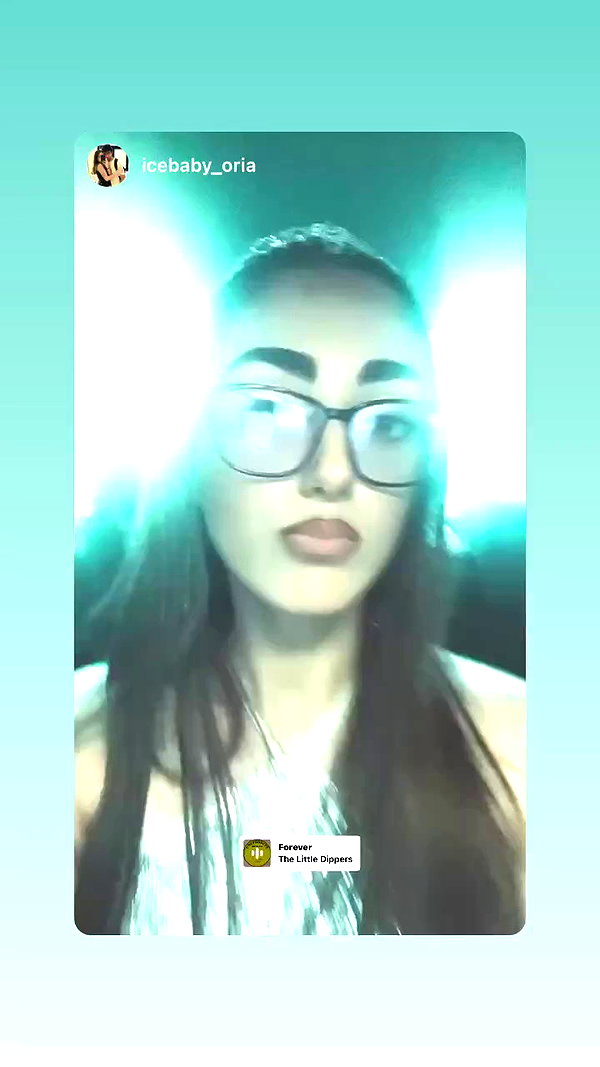 toharb_ archive video preview