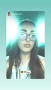 toharb_ Altpins Profile Picture