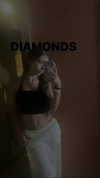 yaell_dahan Altpins Profile Picture