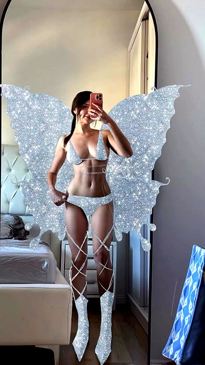 itsilanosh itsilanosh archive video