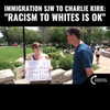 charliekirk1776 Altpins Profile Picture