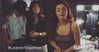 selenagomez Altpins Profile Picture