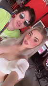 kristenhancher Altpins Profile Picture