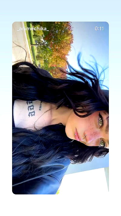 _animechika_ _animechika_ archive video