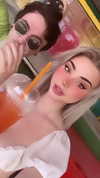 kristenhancher Altpins Profile Picture