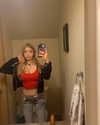_.maddieee.777 Altpins Profile Picture