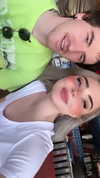 kristenhancher Altpins Profile Picture