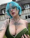 lyracr0w0 Altpins Profile Picture