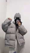 wchew_u Altpins Profile Picture