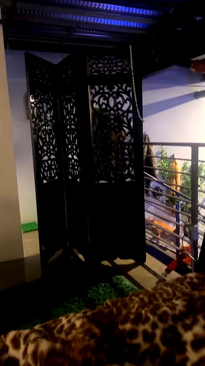 zommmbri zommmbri archive video