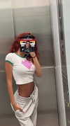 _lil_noa_ Altpins Profile Picture