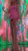 willowwbarbie Altpins Profile Picture