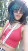 noiemacklin Altpins Profile Picture