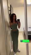_lil_noa_ Altpins Profile Picture