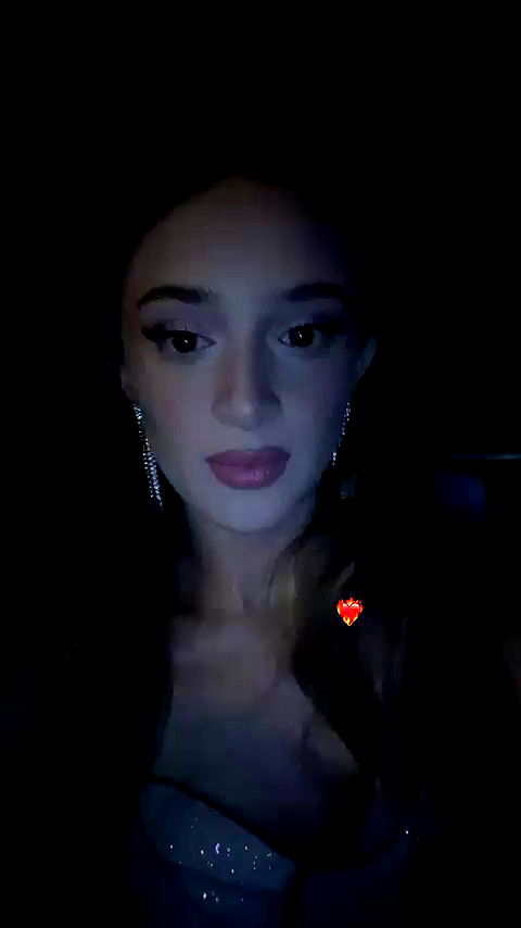 talia_davidov archive video preview