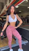 juditmoreno22 Altpins Profile Picture