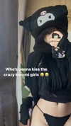 sorrylylyy Altpins Profile Picture