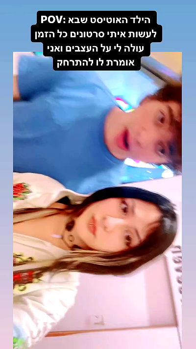 rose_xanne rose_xanne archive video