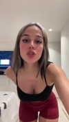 vitacelestine_ Altpins Profile Picture